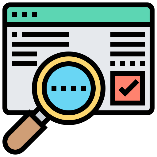 Tax watch