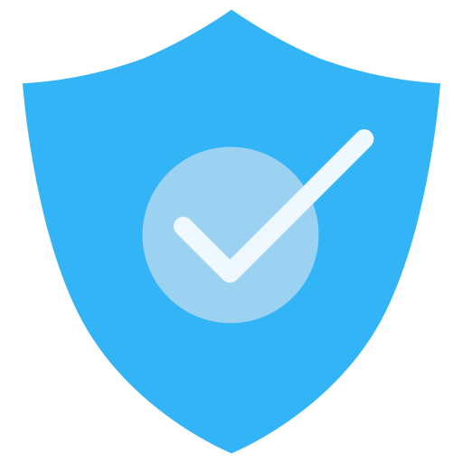 Compliance and protection