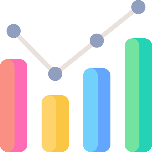 Analysis and results