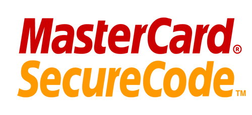 securrCode