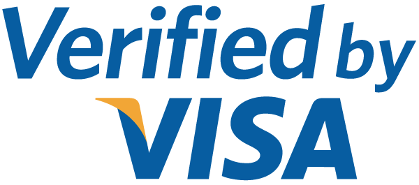 InVerifedByVisa